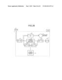 ELECTRIC VEHICLE PROPULSION CONTROL DEVICE AND RAILWAY VEHICLE SYSTEM diagram and image