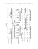 ELECTRIC VEHICLE PROPULSION CONTROL DEVICE AND RAILWAY VEHICLE SYSTEM diagram and image