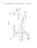 ELECTRIC VEHICLE PROPULSION CONTROL DEVICE AND RAILWAY VEHICLE SYSTEM diagram and image