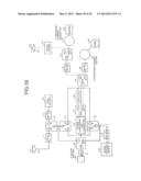 ELECTRIC VEHICLE PROPULSION CONTROL DEVICE AND RAILWAY VEHICLE SYSTEM diagram and image