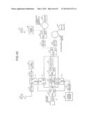 ELECTRIC VEHICLE PROPULSION CONTROL DEVICE AND RAILWAY VEHICLE SYSTEM diagram and image