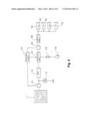 FEED SYSTEM TO BE USED IN RESIDENCE SUCH AS MULTI-UNIT APARTMENT COMPLEX diagram and image