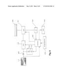 FEED SYSTEM TO BE USED IN RESIDENCE SUCH AS MULTI-UNIT APARTMENT COMPLEX diagram and image