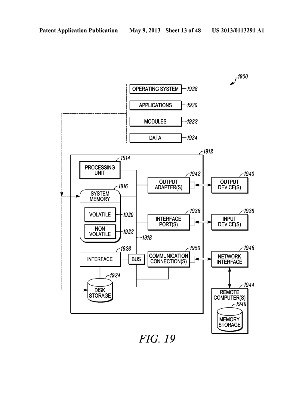 DISTRIBUTED ENERGY MANAGMENT USING GRID-SHIFTING DEVICES - diagram, schematic, and image 14