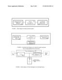 ENERGY HARVESTING SYSTEM AND METHOD diagram and image