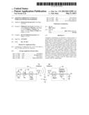 ADAPTIVE IMPEDANCE TUNING IN WIRELESS POWER TRANSMISSION diagram and image