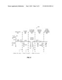 ADAPTIVE IMPEDANCE TUNING IN WIRELESS POWER TRANSMISSION diagram and image