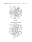 ADAPTIVE IMPEDANCE TUNING IN WIRELESS POWER TRANSMISSION diagram and image