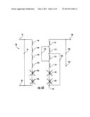 COMBINED BALUN TRANSFORMER AND HARMONIC FILTER diagram and image