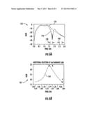 COMBINED BALUN TRANSFORMER AND HARMONIC FILTER diagram and image