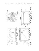 COMBINED BALUN TRANSFORMER AND HARMONIC FILTER diagram and image