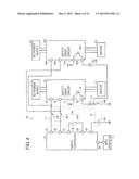 SAFETY CONTROL SYSTEM diagram and image