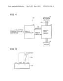 SAFETY CONTROL SYSTEM diagram and image