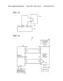 SAFETY CONTROL SYSTEM diagram and image