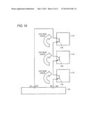 SAFETY CONTROL SYSTEM diagram and image