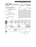 Solar Panel as Infrared Signal Receiver and Processor diagram and image