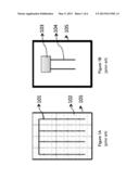 Solar Panel as Infrared Signal Receiver and Processor diagram and image