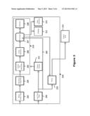 Solar Panel as Infrared Signal Receiver and Processor diagram and image