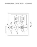 Solar Panel as Infrared Signal Receiver and Processor diagram and image