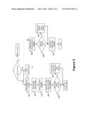 Solar Panel as Infrared Signal Receiver and Processor diagram and image