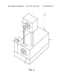 SAFETY SYSTEM FOR MACHINERY diagram and image