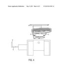 SAFETY SYSTEM FOR MACHINERY diagram and image