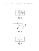 SAFETY SYSTEM FOR MACHINERY diagram and image