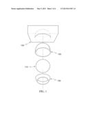 Spherical Wheel Motor diagram and image