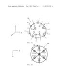 Spherical Wheel Motor diagram and image