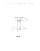 SPINDLE MOTOR AND METHOD OF MANUFACTURING THE SAME diagram and image