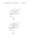 SPINDLE MOTOR AND METHOD OF MANUFACTURING THE SAME diagram and image