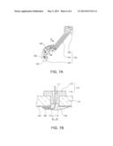 SPINDLE MOTOR AND METHOD OF MANUFACTURING THE SAME diagram and image