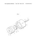 MOTOR diagram and image