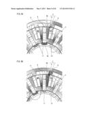 MOTOR diagram and image