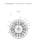 MOTOR diagram and image