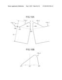 ROTOR CORE, ROTOR, AND ROTATING ELECTRIC MACHINE diagram and image