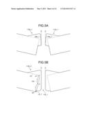 ROTOR CORE, ROTOR, AND ROTATING ELECTRIC MACHINE diagram and image