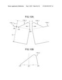 ROTOR CORE, ROTOR, AND ROTATING ELECTRIC MACHINE diagram and image