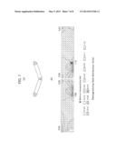 ROTOR AND IPM MOTOR diagram and image