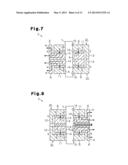 ROTOR AND MOTOR diagram and image