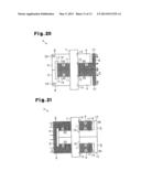 ROTOR AND MOTOR diagram and image