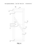 STORAGE LOCKER diagram and image