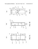 STORAGE LOCKER diagram and image