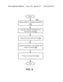 STORAGE LOCKER diagram and image