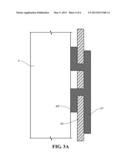 RUGGEDIZED CASE FOR HAND-HELD ELECTRONIC DEVICE diagram and image