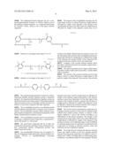 COMPOSITION FOR FORMING ELECTRON EMISSION SOURCE, ELECTRON EMISSION SOURCE     INCLUDING THE COMPOSITION, METHOD OF PREPARING THE ELECTRON EMISSION     SOURCE, AND FIELD EMISSION DEVICE INCLUDING THE ELECTRON EMISSION SOURCE diagram and image