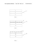 COLOR CONTROL OF SOLID STATE LIGHT SOURCES diagram and image