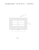 COLOR CONTROL OF SOLID STATE LIGHT SOURCES diagram and image