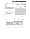 Organic Light-Emitting Diode Display diagram and image