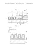 Organic Light-Emitting Diode Display diagram and image